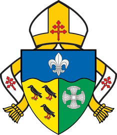 Diocese of Southwark